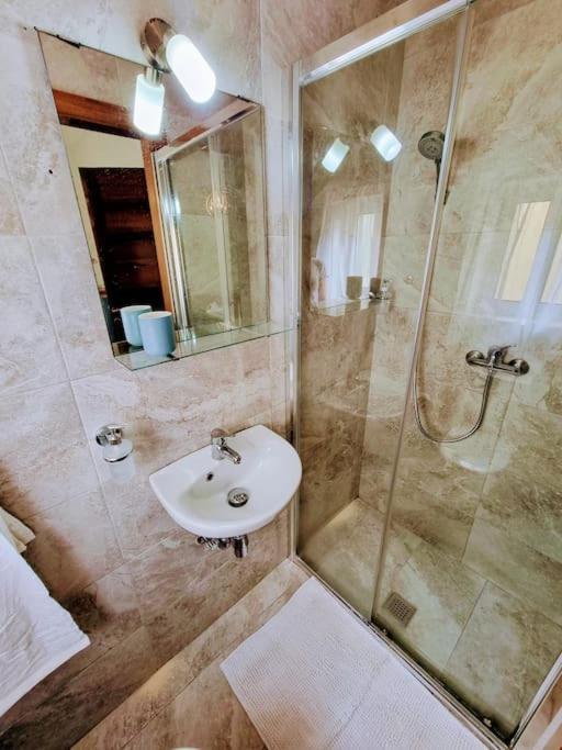 Comfort And Tranquility Close To The Beach Marsaskala Exteriér fotografie