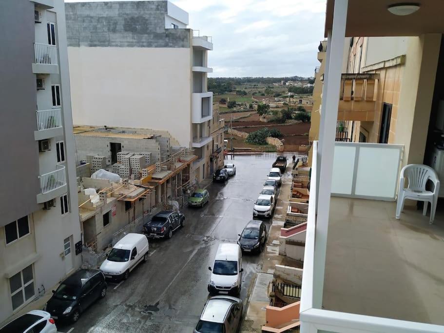 Comfort And Tranquility Close To The Beach Marsaskala Exteriér fotografie
